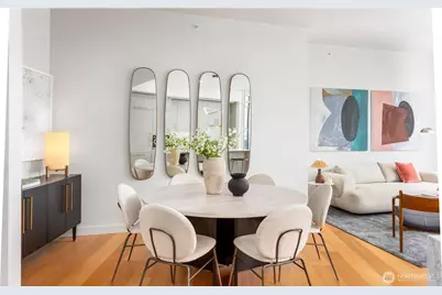 121 Stewart Street #3402, Seattle, WA 98101 - Photo 11