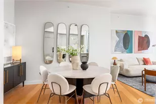 121 Stewart St, Seattle, WA 98101 - Photo 11