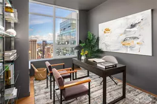 121 Stewart St, Seattle, WA 98101 - Photo 13