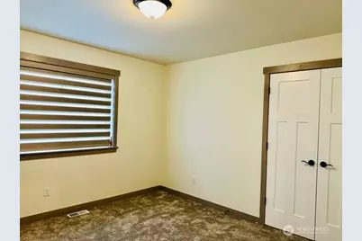 519 7th Avenue NW, Napavine, WA 98532 - Photo 17