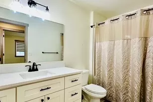 519 7th Ave NW, Napavine, WA 98532 - Photo 11