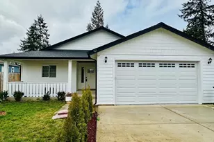 519 7th Ave NW, Napavine, WA 98532 - Photo 1