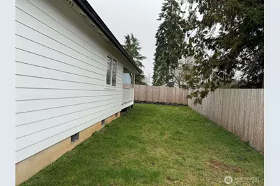 519 7th Avenue NW, Napavine, WA 98532 - Photo 21