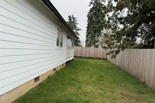 519 7th Ave NW, Napavine, WA 98532 - Photo 21