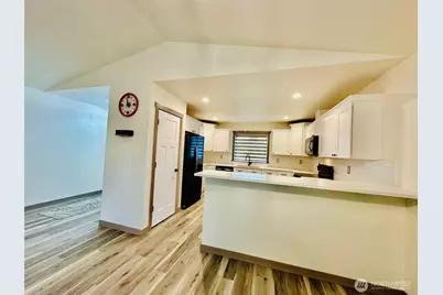 519 7th Avenue NW, Napavine, WA 98532 - Photo 5