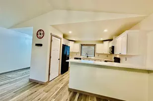 519 7th Ave NW, Napavine, WA 98532 - Photo 5