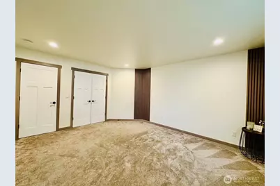 519 7th Avenue NW, Napavine, WA 98532 - Photo 13