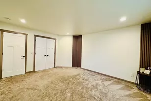 519 7th Ave NW, Napavine, WA 98532 - Photo 13