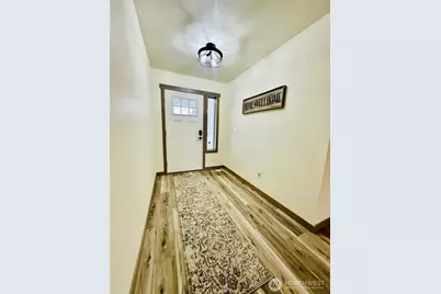 519 7th Avenue NW, Napavine, WA 98532 - Photo 9