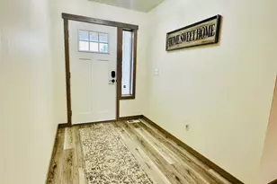 519 7th Ave NW, Napavine, WA 98532 - Photo 9