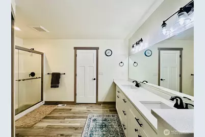 519 7th Avenue NW, Napavine, WA 98532 - Photo 15