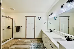 519 7th Ave NW, Napavine, WA 98532 - Photo 15