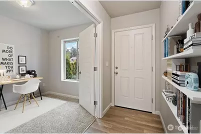 683 SE Olga Circle, Port Orchard, WA 98366 - Photo 3