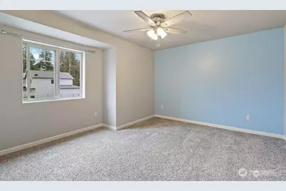 683 SE Olga Circle, Port Orchard, WA 98366 - Photo 17