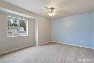 683 SE Olga Cir, Port Orchard, WA 98366 - Photo 17