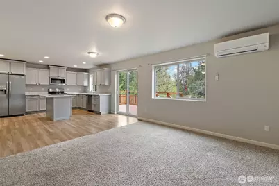 683 SE Olga Circle, Port Orchard, WA 98366 - Photo 9