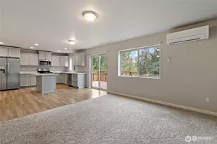 683 SE Olga Cir, Port Orchard, WA 98366 - Photo 9