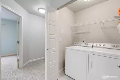 683 SE Olga Circle, Port Orchard, WA 98366 - Photo 21