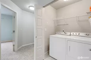 683 SE Olga Cir, Port Orchard, WA 98366 - Photo 21