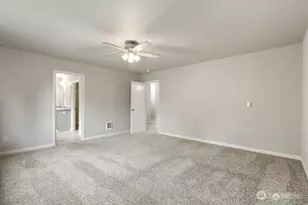 683 SE Olga Cir, Port Orchard, WA 98366 - Photo 19