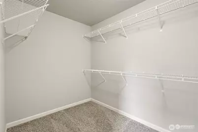 683 SE Olga Circle, Port Orchard, WA 98366 - Photo 11