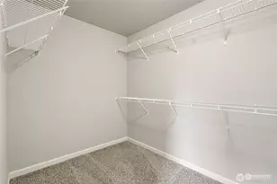 683 SE Olga Cir, Port Orchard, WA 98366 - Photo 11