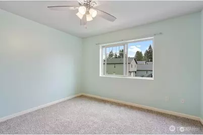 683 SE Olga Circle, Port Orchard, WA 98366 - Photo 15