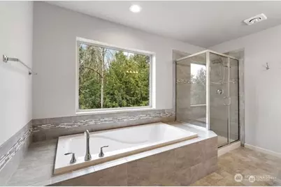 683 SE Olga Circle, Port Orchard, WA 98366 - Photo 13