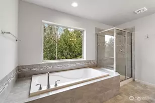 683 SE Olga Cir, Port Orchard, WA 98366 - Photo 13