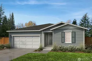 11828 17th St SE, Lake Stevens, WA 98258 - Photo 1