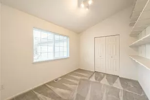 2727 180th St E, Tacoma, WA 98445 - Photo 19