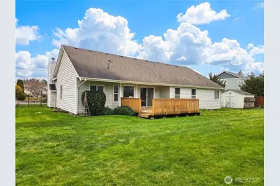 2727 180th Street E, Tacoma, WA 98445 - Photo 23