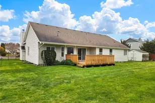 2727 180th St E, Tacoma, WA 98445 - Photo 23