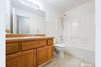 2727 180th Street E, Tacoma, WA 98445 - Photo 11