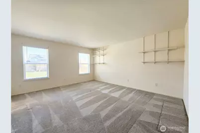 2727 180th Street E, Tacoma, WA 98445 - Photo 9