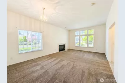 2727 180th Street E, Tacoma, WA 98445 - Photo 15