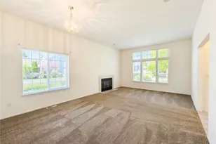 2727 180th St E, Tacoma, WA 98445 - Photo 15