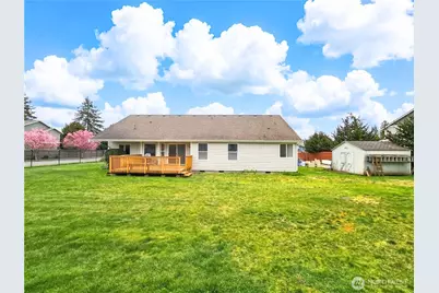 2727 180th Street E, Tacoma, WA 98445 - Photo 27