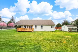 2727 180th St E, Tacoma, WA 98445 - Photo 27