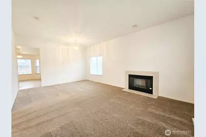 2727 180th Street E, Tacoma, WA 98445 - Photo 21