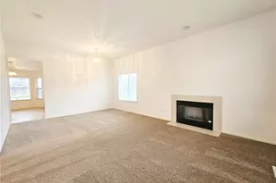 2727 180th St E, Tacoma, WA 98445 - Photo 21