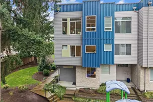 7629 NE 122nd Ct, Kirkland, WA 98034 - Photo 25