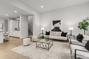 7629 NE 122nd Ct, Kirkland, WA 98034 - Photo 5