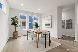 7629 NE 122nd Ct, Kirkland, WA 98034 - Photo 11