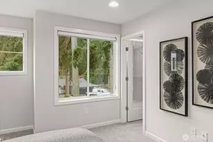 7629 NE 122nd Ct, Kirkland, WA 98034 - Photo 15