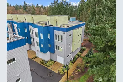 7629 NE 122nd Court #1, Kirkland, WA 98034 - Photo 29