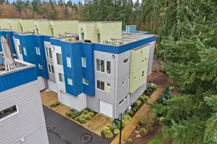 7629 NE 122nd Ct, Kirkland, WA 98034 - Photo 29