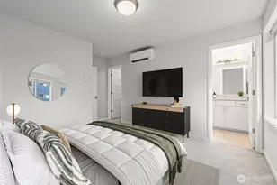 7629 NE 122nd Ct, Kirkland, WA 98034 - Photo 21