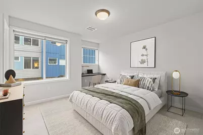 7629 NE 122nd Court #1, Kirkland, WA 98034 - Photo 19