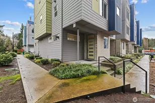 7629 NE 122nd Ct, Kirkland, WA 98034 - Photo 27